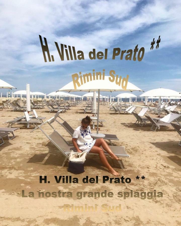 Del Prato Cucina Romagnola E Possibilita Pacchetto Hotel